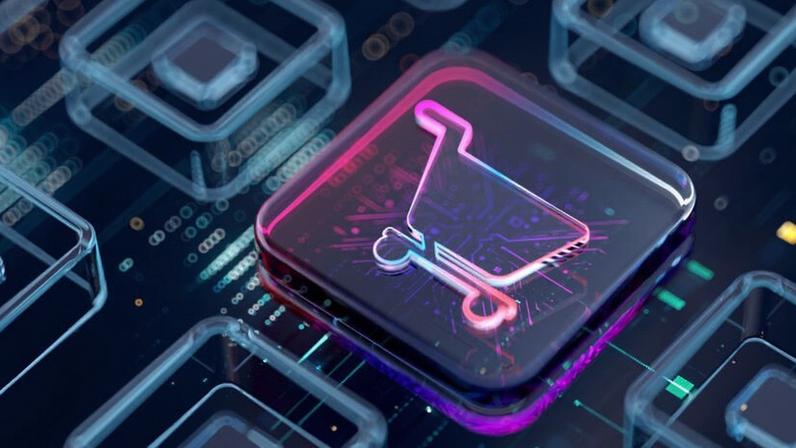 OPINIÃO. Como a AI vai mudar o checkout (e a indústria de pagamentos)