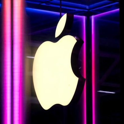 Experimente agora uma das melhores funções do macOS 27