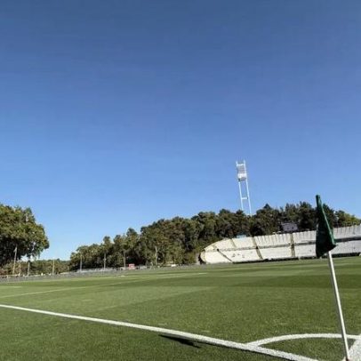 Portugal x Chile: onde assistir, horário e escalações