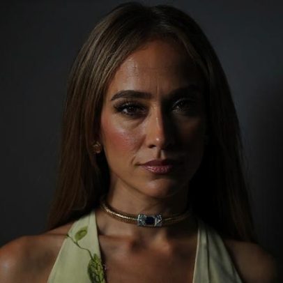Jennifer Lopez revela como o filme Ainda Estou Aqui mudou sua vida