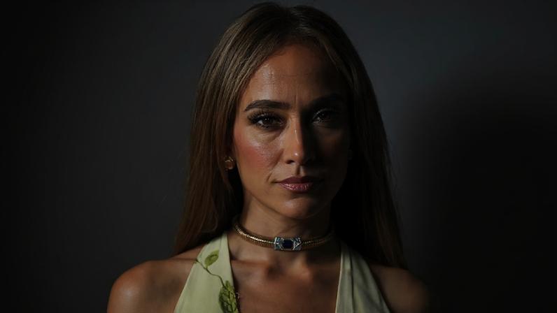 Jennifer Lopez