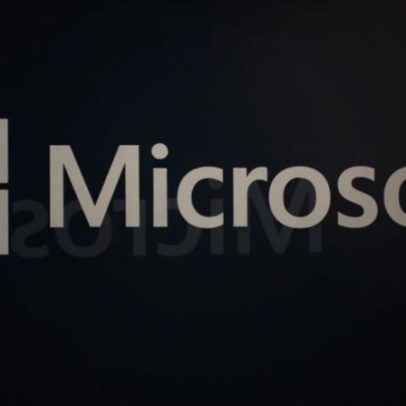 Microsoft lança novos modelos de Inteligência Artificial