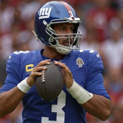 Russell Wilson anuncia aposentadoria e ingressa na CBS Sports