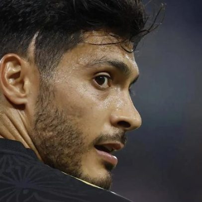 Raúl Jiménez sobreviveu à lesão e prosperou no retorno