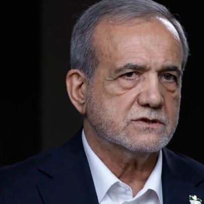 Irã diz que negociações com EUA continuam, mas não recuará diante de ameaças