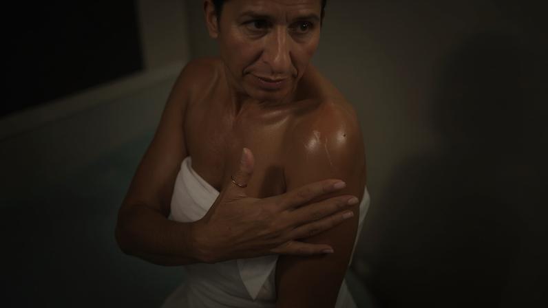 Pele hidratada no inverno: dermato indica os melhores produtos