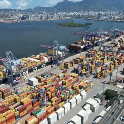 Impacto do novo tarifaço de Trump ao Brasil, segundo economistas
