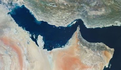 EUA dizem ter interceptado mísseis iranianos; Kuwait e Bahrein soam sirenes