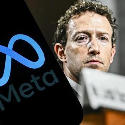 STF retoma hoje decisão sobre redes sociais