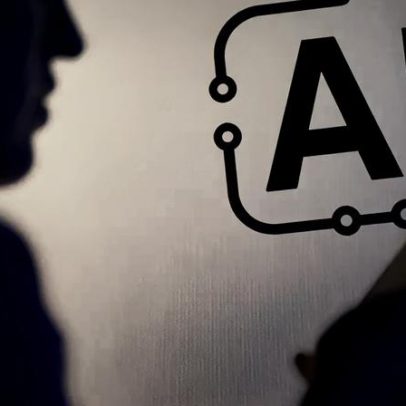 CEOs assumem liderança na transformação corporativa com IA