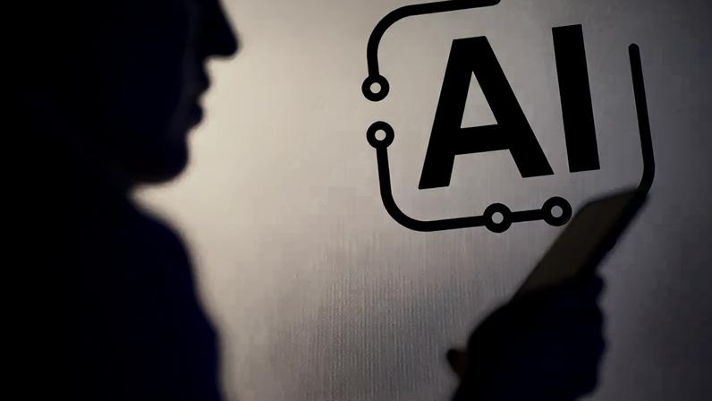 Mais de 1 bilhão de pessoas se tornaram usuários de Inteligência Artificial nos últimos três anos, aponta peça elaborada pelo Programa das Nações Unidas para o Desenvolvimento
