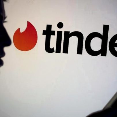 Criminosos usam afeto para fraudes em apps de relacionamento