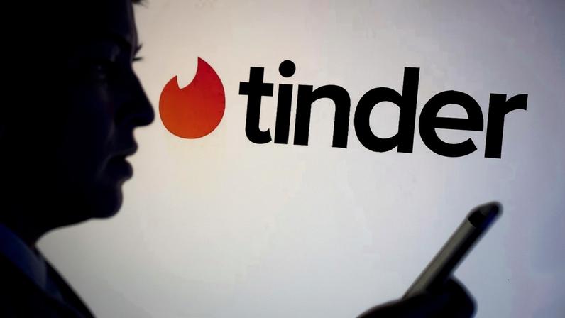 Tinder é o principal alvo de golpistas em apps de relacionamento, segundo a NordVPN