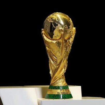 Como comprar ingressos da Copa do Mundo 2026 preços e opções de revenda