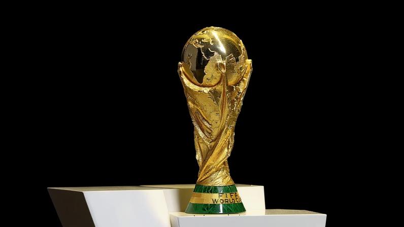 Como comprar ingressos da Copa do Mundo 2026 preços e opções de revenda
