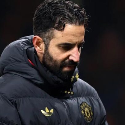 Milan anuncia novo técnico para substituir Massimiliano Allegri