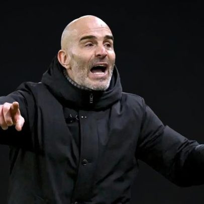 Sucessor de Guardiola no Manchester City deve ser anunciado em breve