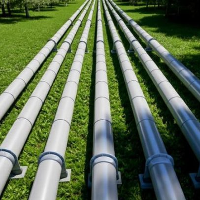 Plano bilionário de biometano da Gasmig atrai BP, Mitsui, gestoras e J&F