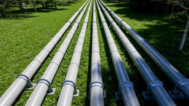 No biometano, plano bilionário da Gasmig atrai BP, Mitsui, gestoras e a J&F