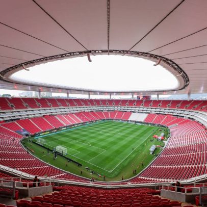 Coreia do Sul x Tchéquia na Copa: veja onde assistir e horários