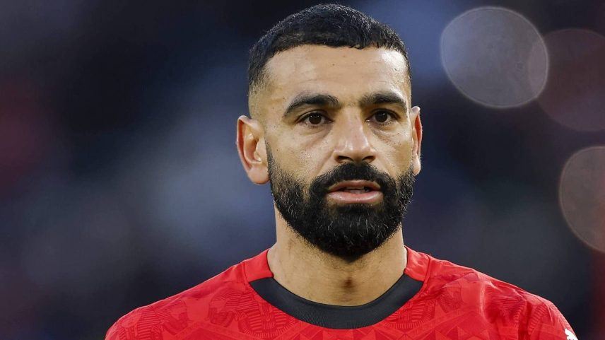 Salah e Egito buscam a primeira vitória em Copas do Mundo