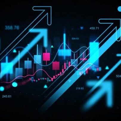Trace faz câmbio com DLocal e ARQ; valor da empresa supera R$ 1 bilhão
