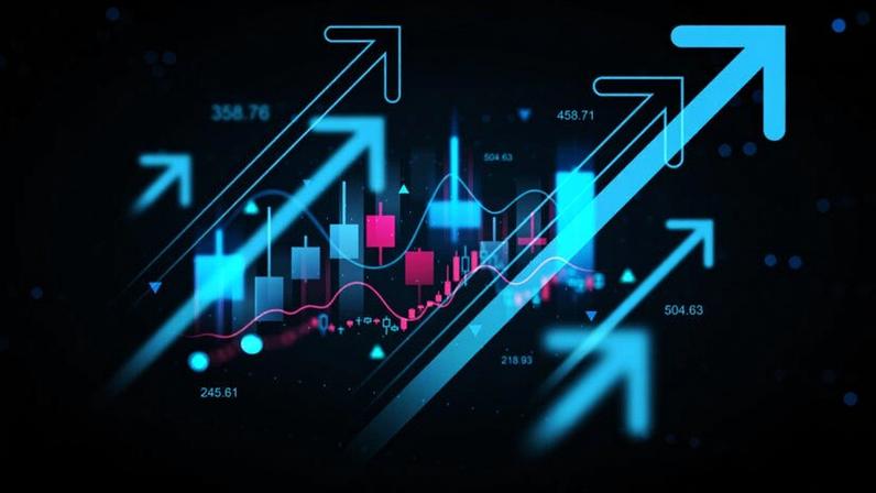 A Trace faz o câmbio da DLocal e da ARQ – e agora vale mais de R$ 1 bi