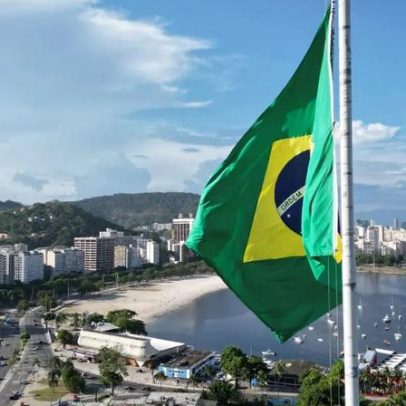 Maioria dos brasileiros permanece otimista com a economia, aponta Ipsos