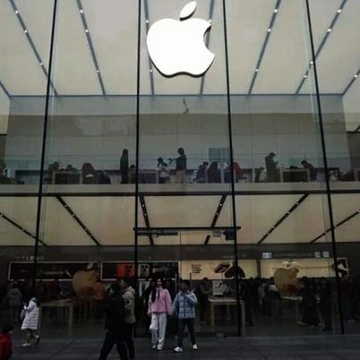 Apple mira consolidar IA no dia a dia das empresas
