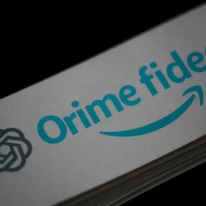 Amazon cancela filme Artificial da OpenAI após parceria com empresa de IA