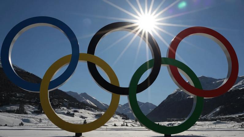Any Olympian will be eligible for the grant as long as they have not violated anti-doping rules, the IOC’s code of ethics or other IOC rules.