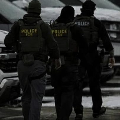 Câmara dos EUA aprova projeto de lei de US$ 70 bilhões para financiar o ICE