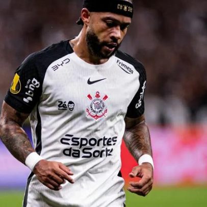 Brasileirão registra recorde de jogadores convocados para a Copa do Mundo