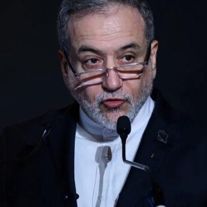 Irã afirma que acordo de paz com EUA pode ser assinado nos próximos dias