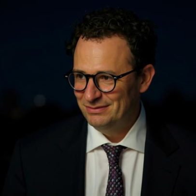 CEO da Anthropic afirma que IA pode eliminar empregos de forma permanente
