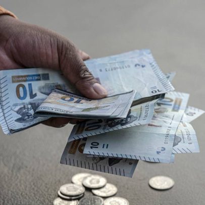 Bolívia enfrenta crise econômica mais grave em 40 anos com inflação elevada