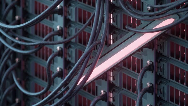 Centros de dados: expansão global e desafios energéticos