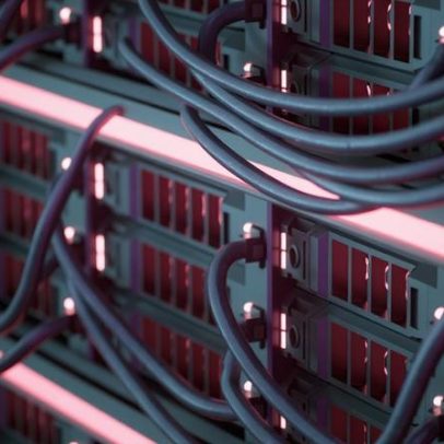 Centros de dados avançam como fronteira de infraestrutura; mercado espera Redata