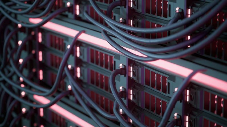 Data centers são a nova fronteira de infra – mas mercado aguarda o Redata