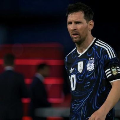 Como assistir à Copa do Mundo masculina de 2026: TV, streaming e agenda