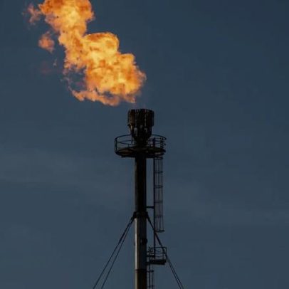 IGP-M cai 0,5% em junho com recuo do petróleo