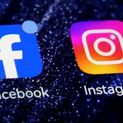 Facebook é condenado e deve pagar mais de R$70 mil a uma usuária