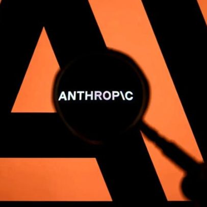 Proibição de uso por estrangeiros dos modelos da Anthropic tem fragilidades
