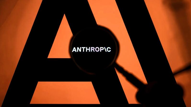 Modelos da Anthropic não são os únicos capazes de localizar falhas e vulnerabilidades em softwares - (Samuel Boivin/NurPhoto/Getty Images)