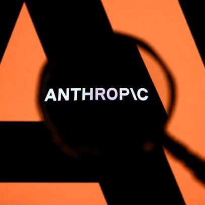 Anthropic propõe pausa global no desenvolvimento de IA