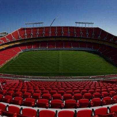 Argentina x Argélia na Copa: onde assistir, horário e escalações