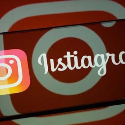 Hackers enganam Meta AI e invadem contas de Instagram de famosos nos EUA