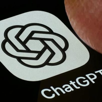 OpenAI é acusada de colocar menores em risco na Flórida, aponta processo