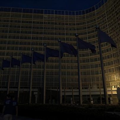 UE impõe medida: IA rivais ganham acesso gratuito ao WhatsApp
