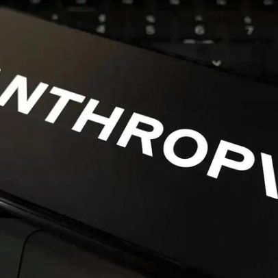 Anthropic solicita IPO e entra na fila do mercado financeiro